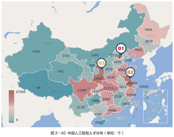 正点游戏·(中国区)官方网站