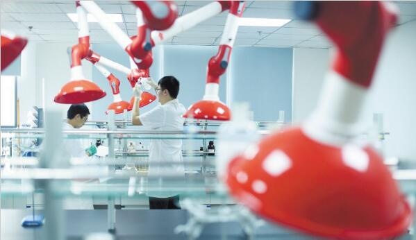 正点游戏·(中国区)官方网站