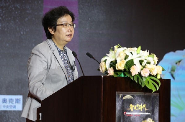 正点游戏·(中国区)官方网站