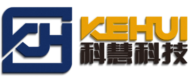 正点游戏·(中国区)官方网站