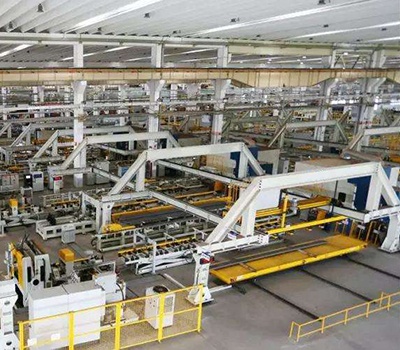 正点游戏·(中国区)官方网站