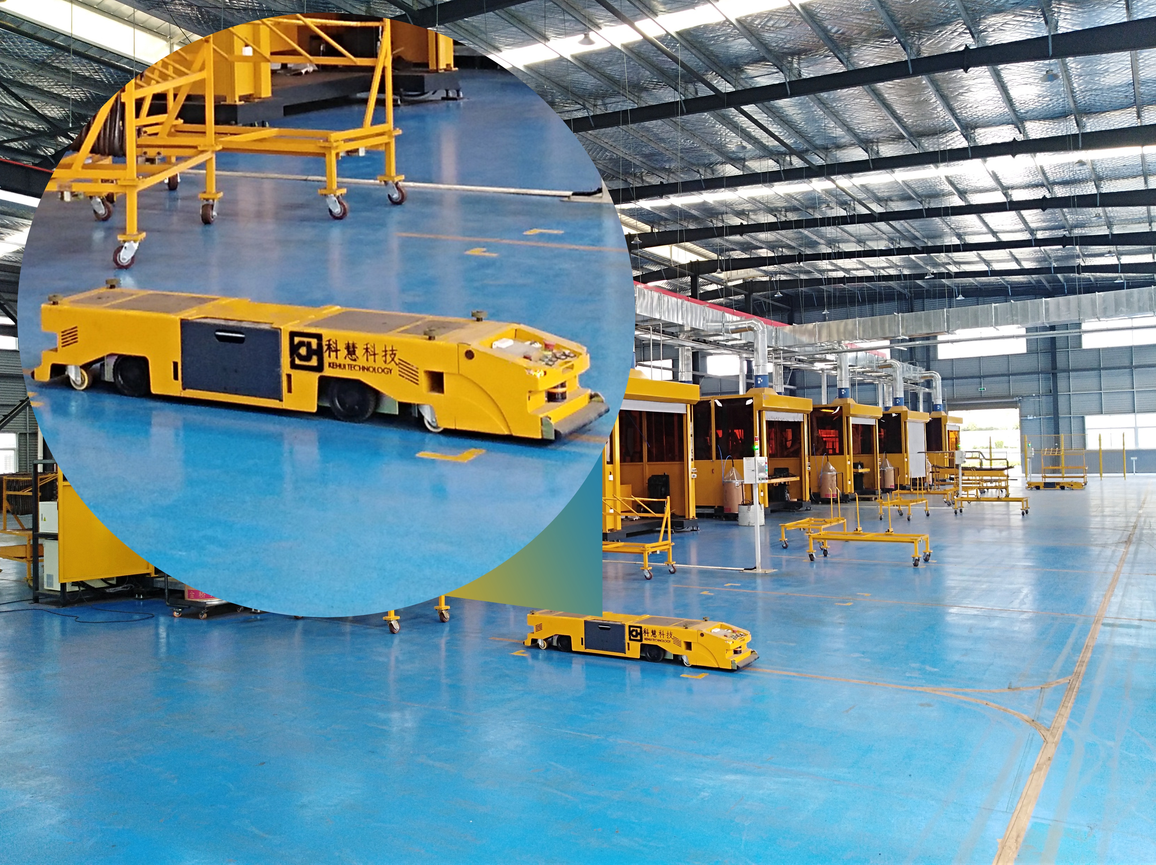 正点游戏·(中国区)官方网站