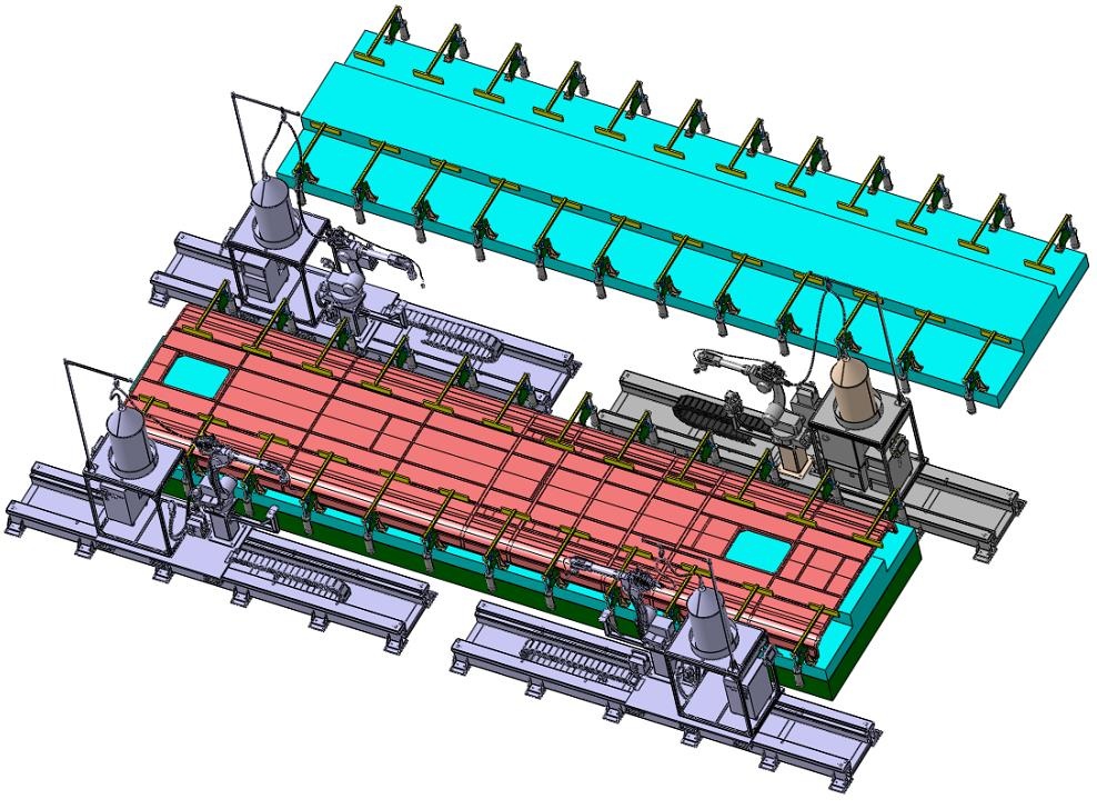 正点游戏·(中国区)官方网站