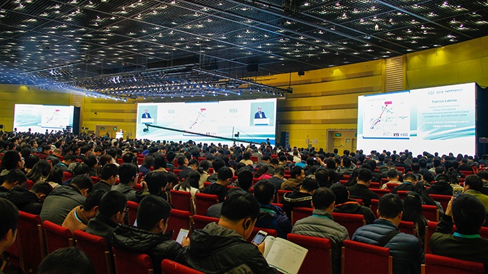 正点游戏·(中国区)官方网站