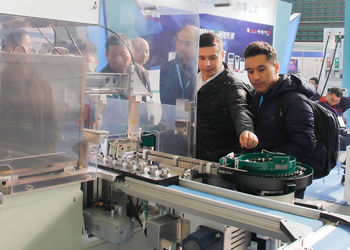 正点游戏·(中国区)官方网站