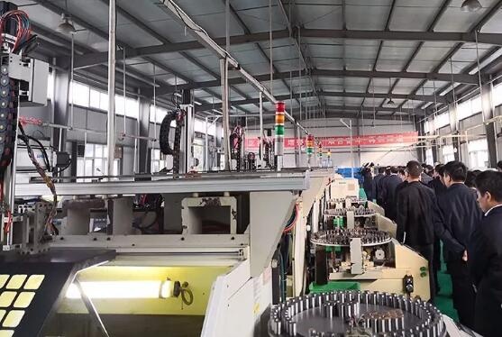 正点游戏·(中国区)官方网站