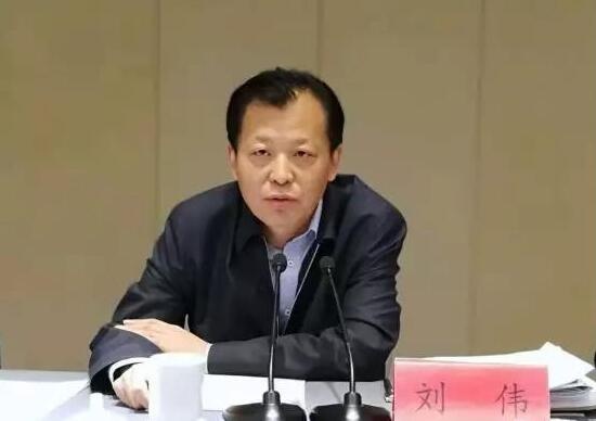 正点游戏·(中国区)官方网站