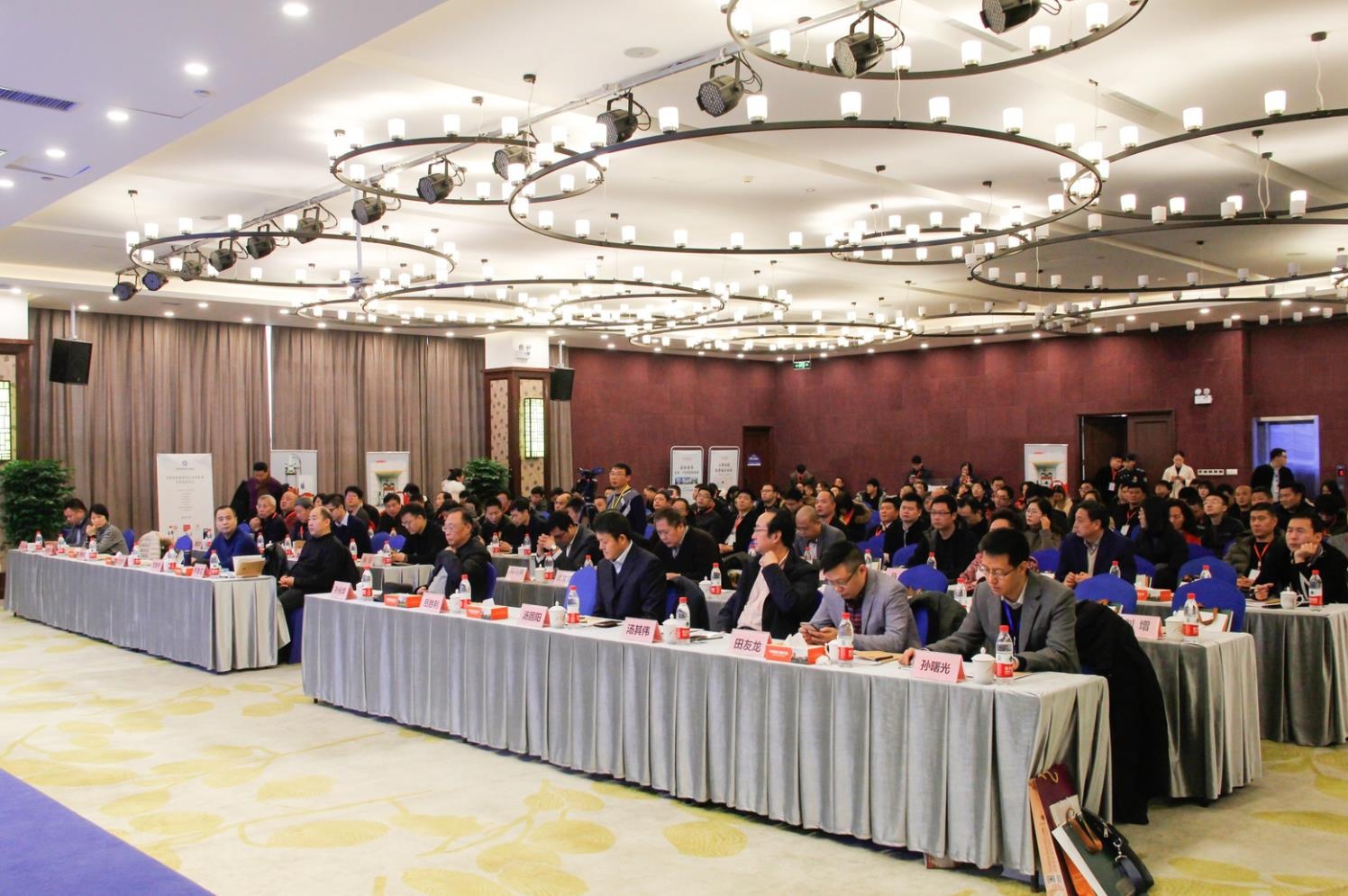 正点游戏·(中国区)官方网站