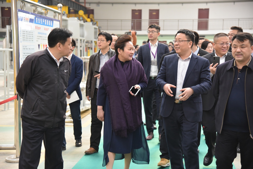 正点游戏·(中国区)官方网站