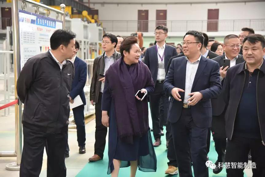 正点游戏·(中国区)官方网站