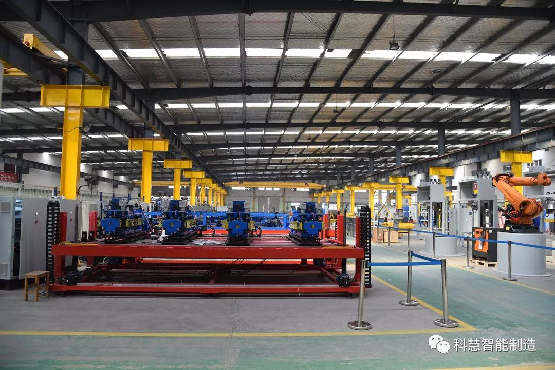 正点游戏·(中国区)官方网站