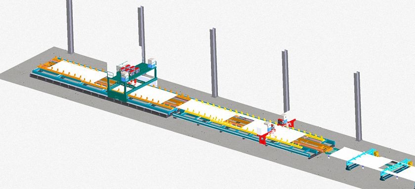 正点游戏·(中国区)官方网站