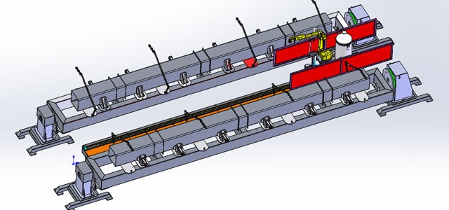 正点游戏·(中国区)官方网站