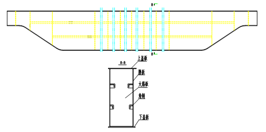 正点游戏·(中国区)官方网站