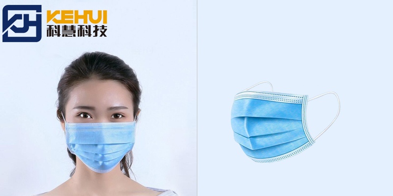 正点游戏·(中国区)官方网站