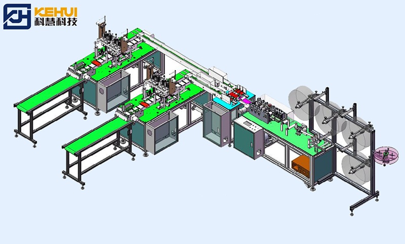 正点游戏·(中国区)官方网站