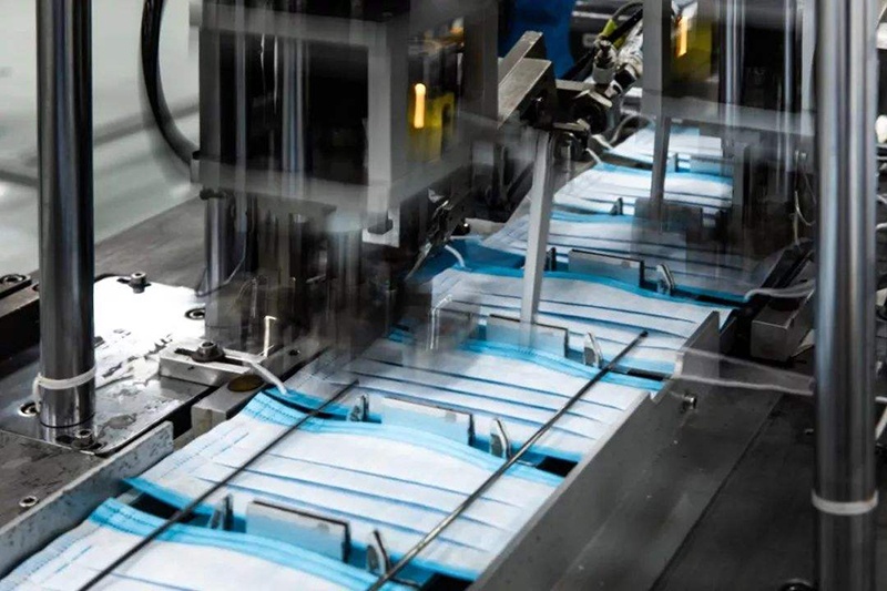 正点游戏·(中国区)官方网站