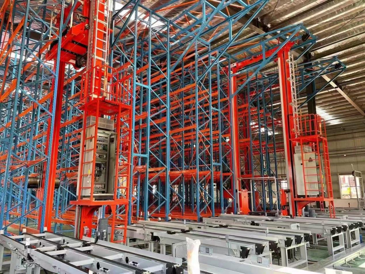 正点游戏·(中国区)官方网站